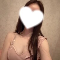 あお