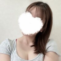 かずは
