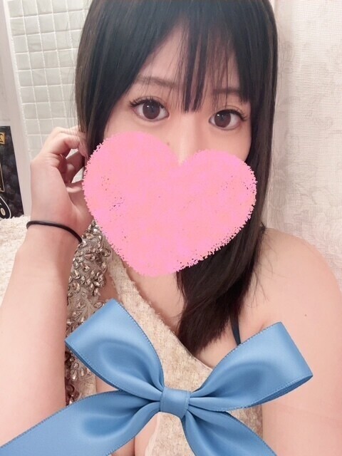 本日