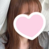 かずは