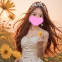 ななみ