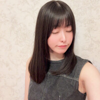 あさひ