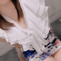 かやの