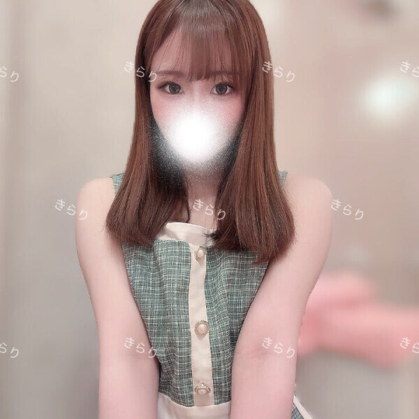 重要な…🚨⚠️
