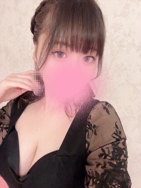 よろしくお願いします🫶