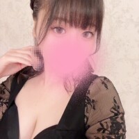 ななみ