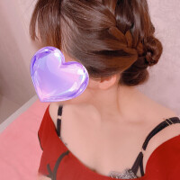 かやの