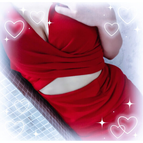 ないすなばでぃ