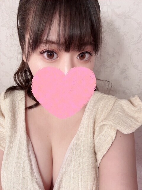 🤭💭💕