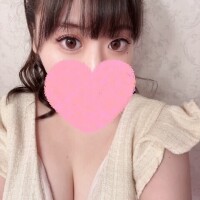 ななみ