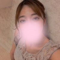 あこな
