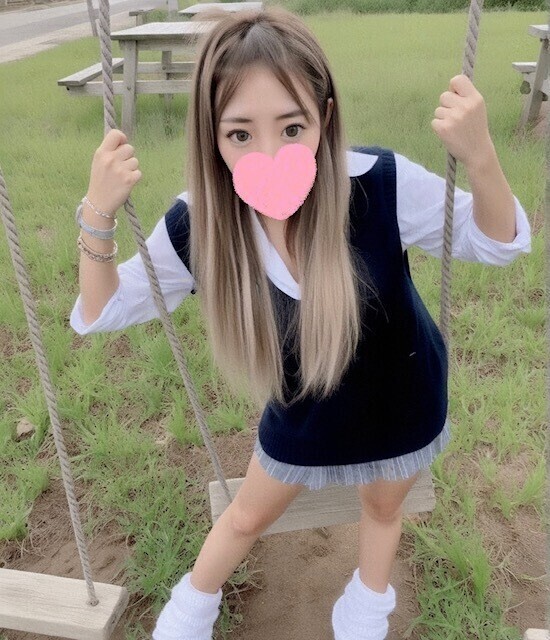 おはようございます☀️