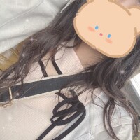 さえか