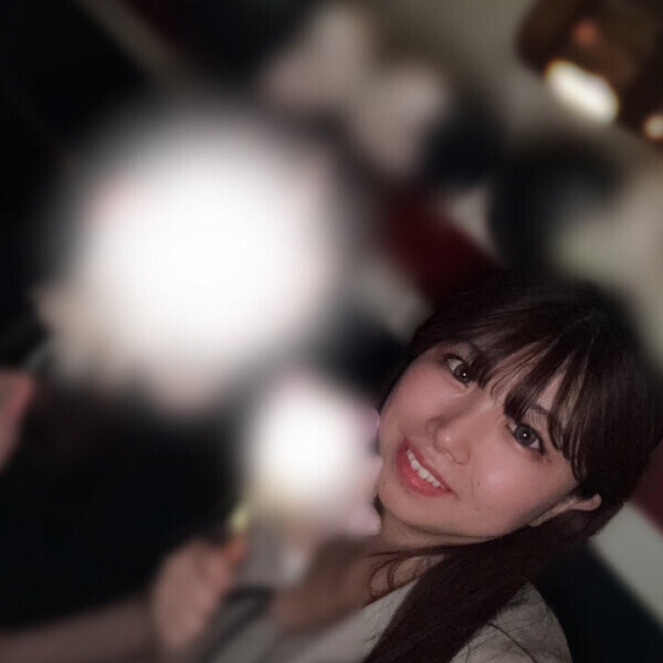 アトラクションみたいな…