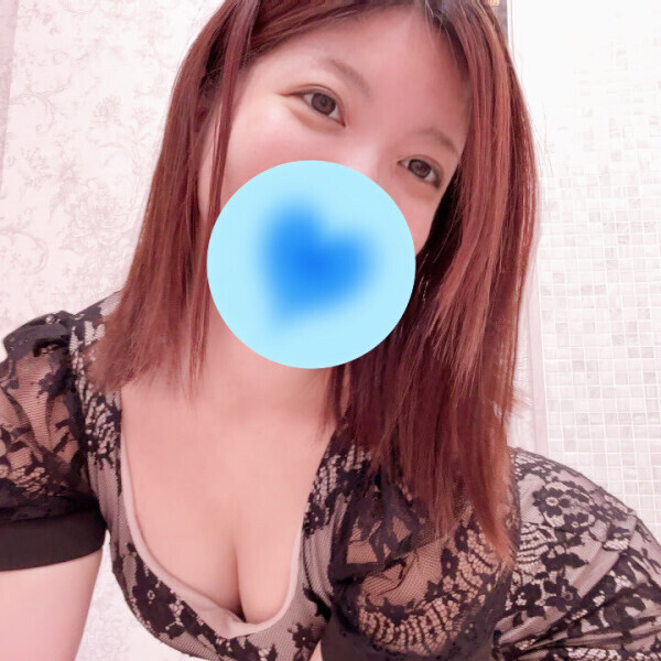 あっつーー！