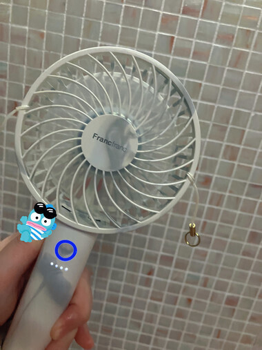 危険⚠️
