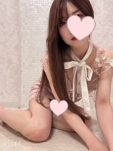 あちあち♡