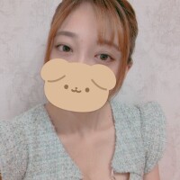 あこな