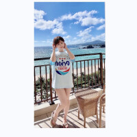 グリッシーニ🫠
