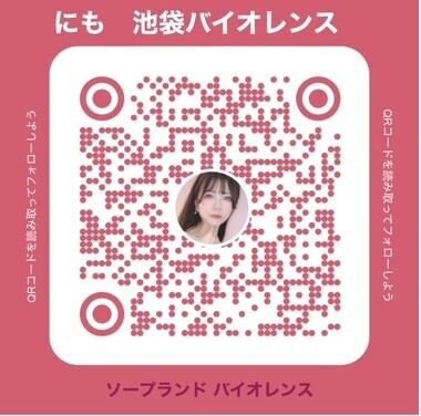 image2.jpeg