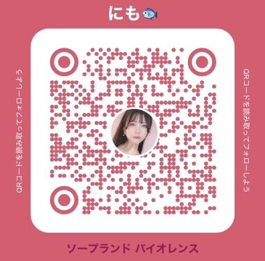 image1.jpeg