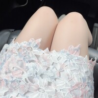 くれは