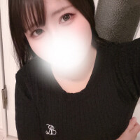 みくる