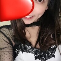まなか