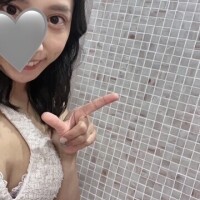 まなか
