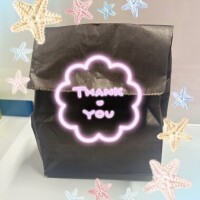 なぎさ