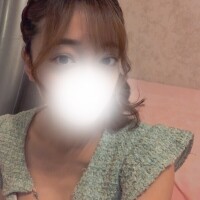 あこな