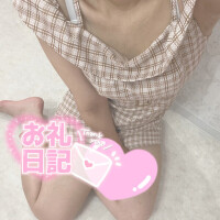 みるる