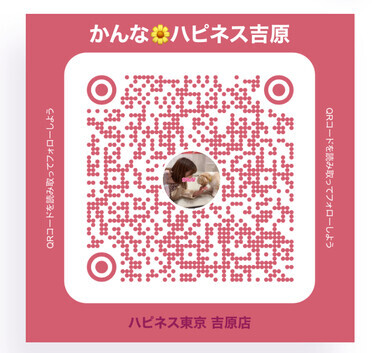 image1.jpeg
