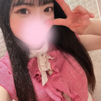 すばる