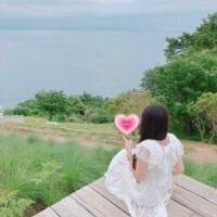 さら