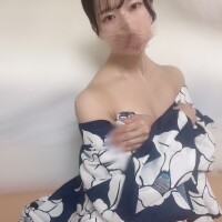 あやね