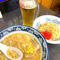 れいな