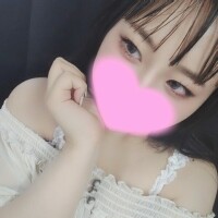 もち