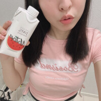 あさひ