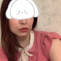 くいな