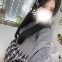 きせな