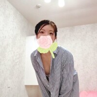 けいか
