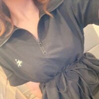 しほり