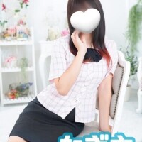 なぎさ