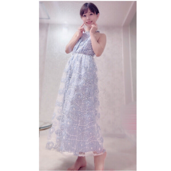 ❣️ご褒美DAY❣️
