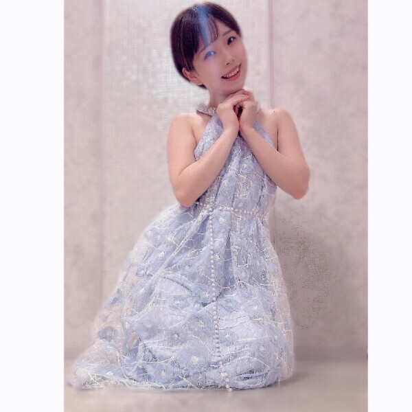 ✨嬉しそうな目✨