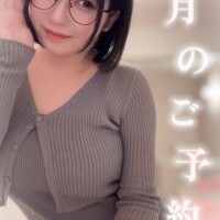 のの