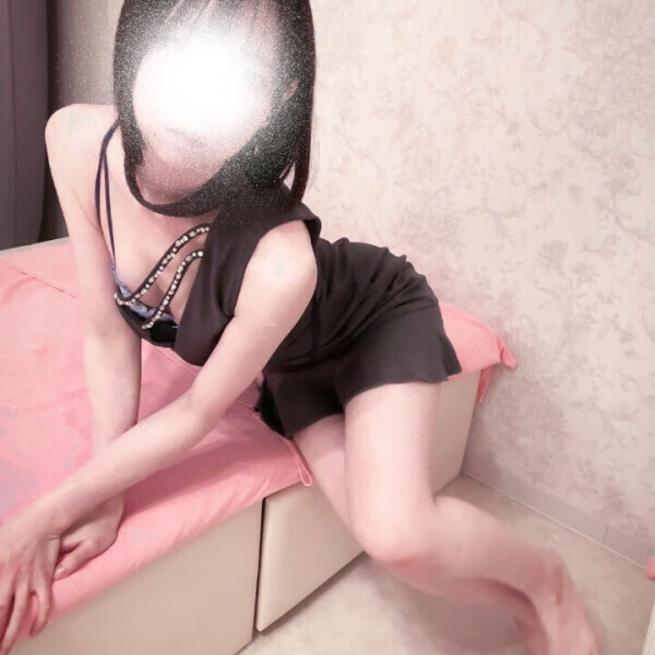 夏に負けない👊