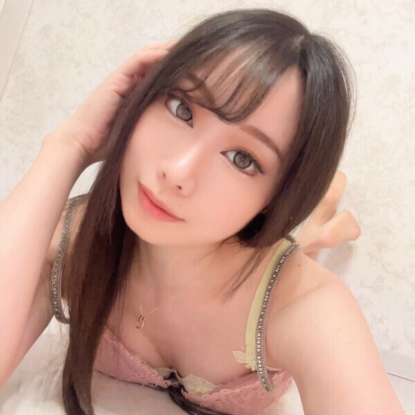 【お礼日記🫶🏻💕】