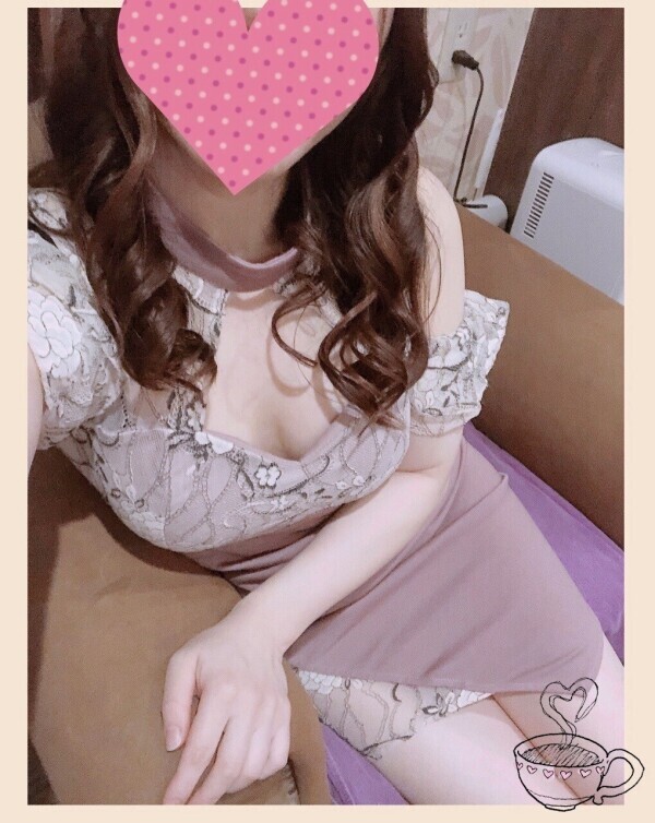 堪能しませんか？❤︎🌸